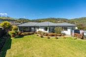68 Kenrigg Road, Kinloch, Taupo, Waikato