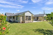 2 Heritage Way, Maunu, Whangarei, Northland