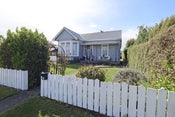 16 Morell Street, Strathern, Invercargill, Southland
