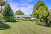 251 Upper Harbour Drive, Greenhithe, North Shore City, Auckland