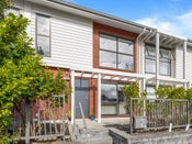 76 Whenuapai Drive, Whenuapai, Waitakere City, Auckland