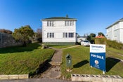 3 Bruntsfield Place, Corstorphine, Dunedin, Otago
