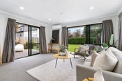 61 Brittan Street, Linwood, Christchurch City, Canterbury