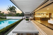 106A Godden Crescent, Mission Bay, Auckland City, Auckland