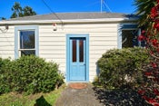 20 Green Street, Newtown, Wellington, Wellington