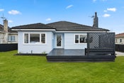 15 Fifth Avenue, Enderley, Hamilton, Waikato