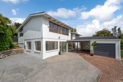 1A Tainui Street, Torbay, North Shore City, Auckland