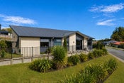 1 Sapling Lane, Glenview, Hamilton, Waikato