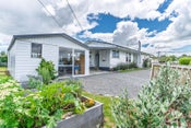 2 Hinau Place, Masterton, Masterton, Wellington