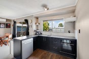 375 Cobham Drive, Hillcrest, Hamilton, Waikato