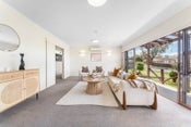 21 Anich Road, Massey, Waitakere City, Auckland