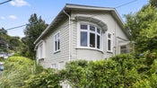 66 Gladstone Road, Dalmore, Dunedin, Otago