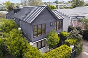 55A Kelmarna Avenue, Ponsonby, Auckland City, Auckland
