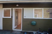 3A Richard Street, Titahi Bay, Porirua, Wellington