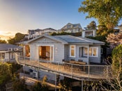 8 Harvey Road, Bluff Hill, Napier, Hawke's Bay