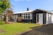 7A Goods Road, Otumoetai, Tauranga, Bay Of Plenty