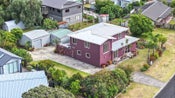 402 Williamson Road, Whangamata, Thames-Coromandel, Waikato