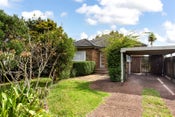 67 West Coast Road, Glen Eden, Waitakere City, Auckland