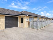 207C Killarney Road, Frankton, Hamilton, Waikato