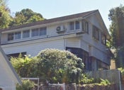 1/6 Priestley Road, Bluff Hill, Napier, Hawke's Bay