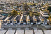 Lot 8/31-33 Goodwin Drive, Papakura, Papakura, Auckland