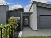 1 Blue Jacket Drive, Halswell, Christchurch City, Canterbury