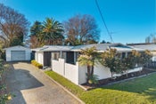 163 Budge Street, Riversdale, Blenheim, Marlborough