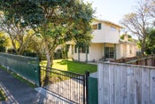 179 Botanical Road, Takaro, Palmerston North, Manawatu / Whanganui