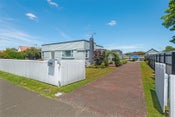 530 Gladstone Road, Te Hapara, Gisborne, Gisborne