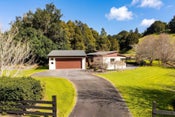 69 Golf Harbour Drive, Maunu, Whangarei, Northland
