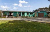 15 Pitoitoi Street, Otaihanga, Kapiti Coast, Wellington