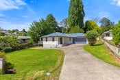 76C Greerton Road, Gate Pa, Tauranga, Bay Of Plenty