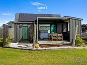 262 Tokerau Beach Road, Karikari Peninsula, Far North, Northland