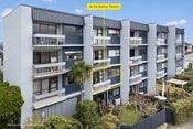 8/18 Arthur Street, Freemans Bay, Auckland City, Auckland