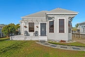 8 Waverley Street, Elgin, Gisborne, Gisborne