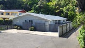 2/80 Airlie Road, Plimmerton, Porirua, Wellington
