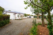 74 Pitama Road, Awapuni, Palmerston North, Manawatu / Whanganui