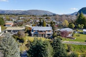 16 Lagoon Avenue, Albert Town, Wanaka, Otago