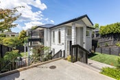 29A Premier Avenue, Point Chevalier, Auckland City, Auckland