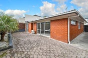 2/15 East Street, Papakura, Papakura, Auckland