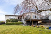 5 Puriri Crescent, Masterton, Masterton, Wellington