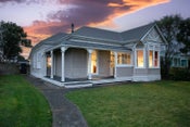 16 Ross Street, Woodville, Tararua, Manawatu / Whanganui