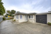 4/180 Gloucester Street, Taradale, Napier, Hawke's Bay