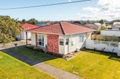 21B Marshall Avenue, Whanganui East, Whanganui, Manawatu / Whanganui
