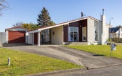 2 Leeds Place, Masterton, Masterton, Wellington