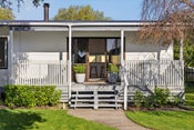 14 Loisel Street, Riverdale, Gisborne, Gisborne