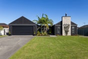 22 Fisher Place, Riverdale, Gisborne, Gisborne