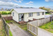 31B Fairmont Street, Ngaruawahia, Waikato, Waikato