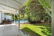 555 Ngunguru Road, Glenbervie, Whangarei, Northland
