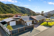 28 Ranui Street, Waikawa, Marlborough, Marlborough